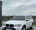 Білий БМВ Х5, об'ємом двигуна 2.99 л та пробігом 310 тис. км за 13200 $, фото 13 на Automoto.ua