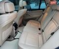 Белый БМВ Х5, объемом двигателя 3 л и пробегом 288 тыс. км за 12700 $, фото 111 на Automoto.ua