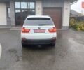Белый БМВ Х5, объемом двигателя 3 л и пробегом 264 тыс. км за 15000 $, фото 6 на Automoto.ua
