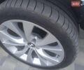 Білий БМВ Х5, об'ємом двигуна 3 л та пробігом 350 тис. км за 13000 $, фото 12 на Automoto.ua
