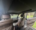 Белый БМВ Х5, объемом двигателя 3 л и пробегом 303 тыс. км за 16500 $, фото 7 на Automoto.ua
