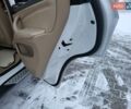 Белый БМВ Х5, объемом двигателя 3 л и пробегом 288 тыс. км за 12700 $, фото 101 на Automoto.ua