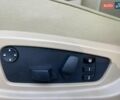 Белый БМВ Х5, объемом двигателя 3.5 л и пробегом 258 тыс. км за 14700 $, фото 3 на Automoto.ua