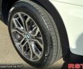 Білий БМВ Х5, об'ємом двигуна 3 л та пробігом 337 тис. км за 16950 $, фото 5 на Automoto.ua
