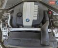Білий БМВ Х5, об'ємом двигуна 3 л та пробігом 309 тис. км за 13400 $, фото 16 на Automoto.ua