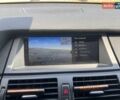 Белый БМВ Х5, объемом двигателя 2.98 л и пробегом 219 тыс. км за 11500 $, фото 21 на Automoto.ua