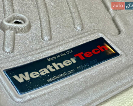 Білий БМВ Х5, об'ємом двигуна 3 л та пробігом 244 тис. км за 13800 $, фото 86 на Automoto.ua