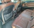 Белый БМВ Х5, объемом двигателя 3 л и пробегом 205 тыс. км за 11300 $, фото 1 на Automoto.ua
