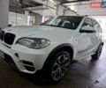 Белый БМВ Х5, объемом двигателя 3 л и пробегом 252 тыс. км за 23000 $, фото 19 на Automoto.ua