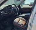 Белый БМВ Х5, объемом двигателя 2.98 л и пробегом 209 тыс. км за 13900 $, фото 8 на Automoto.ua