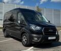 Белый БМВ Х5, объемом двигателя 3 л и пробегом 220 тыс. км за 9736 $, фото 1 на Automoto.ua