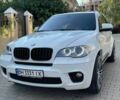 Белый БМВ Х5, объемом двигателя 3 л и пробегом 260 тыс. км за 21000 $, фото 14 на Automoto.ua