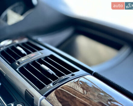 Білий БМВ Х5, об'ємом двигуна 3 л та пробігом 244 тис. км за 13800 $, фото 85 на Automoto.ua