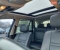 Белый БМВ Х5, объемом двигателя 2.98 л и пробегом 193 тыс. км за 13000 $, фото 23 на Automoto.ua