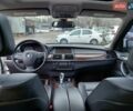 Белый БМВ Х5, объемом двигателя 2.98 л и пробегом 193 тыс. км за 13000 $, фото 24 на Automoto.ua