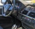 Белый БМВ Х5, объемом двигателя 3 л и пробегом 309 тыс. км за 13600 $, фото 6 на Automoto.ua