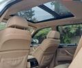 Белый БМВ Х5, объемом двигателя 3 л и пробегом 145 тыс. км за 17500 $, фото 11 на Automoto.ua