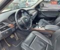 Белый БМВ Х5, объемом двигателя 2.98 л и пробегом 193 тыс. км за 13000 $, фото 20 на Automoto.ua