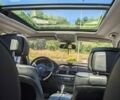 Білий БМВ Х5, об'ємом двигуна 3 л та пробігом 309 тис. км за 13400 $, фото 13 на Automoto.ua