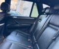 Белый БМВ Х5, объемом двигателя 3 л и пробегом 291 тыс. км за 14990 $, фото 19 на Automoto.ua