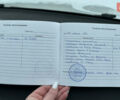 Белый БМВ Х5, объемом двигателя 2.99 л и пробегом 271 тыс. км за 22000 $, фото 22 на Automoto.ua