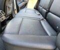 Белый БМВ Х5, объемом двигателя 3 л и пробегом 260 тыс. км за 21000 $, фото 5 на Automoto.ua