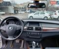 Белый БМВ Х5, объемом двигателя 2.98 л и пробегом 193 тыс. км за 13000 $, фото 25 на Automoto.ua