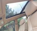 Белый БМВ Х5, объемом двигателя 3 л и пробегом 145 тыс. км за 17500 $, фото 10 на Automoto.ua