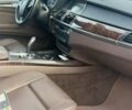 Білий БМВ Х5, об'ємом двигуна 2.98 л та пробігом 265 тис. км за 12500 $, фото 16 на Automoto.ua