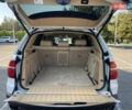 Белый БМВ Х5, объемом двигателя 3.5 л и пробегом 258 тыс. км за 14700 $, фото 18 на Automoto.ua