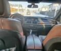 Белый БМВ Х5, объемом двигателя 3 л и пробегом 205 тыс. км за 11300 $, фото 2 на Automoto.ua
