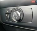 Білий БМВ Х5, об'ємом двигуна 3 л та пробігом 309 тис. км за 12990 $, фото 8 на Automoto.ua