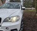 Белый БМВ Х5, объемом двигателя 3 л и пробегом 252 тыс. км за 23000 $, фото 6 на Automoto.ua