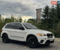 Белый БМВ Х5, объемом двигателя 2.98 л и пробегом 240 тыс. км за 13777 $, фото 18 на Automoto.ua
