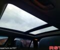 Білий БМВ Х5, об'ємом двигуна 3 л та пробігом 207 тис. км за 13499 $, фото 8 на Automoto.ua