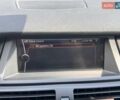 Белый БМВ Х5, объемом двигателя 2.98 л и пробегом 219 тыс. км за 11500 $, фото 20 на Automoto.ua
