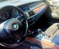 Білий БМВ Х5, об'ємом двигуна 3 л та пробігом 240 тис. км за 13500 $, фото 10 на Automoto.ua