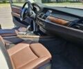 Белый БМВ Х5, объемом двигателя 2.98 л и пробегом 209 тыс. км за 13900 $, фото 6 на Automoto.ua