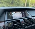 Белый БМВ Х5, объемом двигателя 3 л и пробегом 291 тыс. км за 14990 $, фото 9 на Automoto.ua