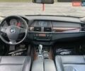 Білий БМВ Х5, об'ємом двигуна 3 л та пробігом 309 тис. км за 12990 $, фото 9 на Automoto.ua
