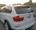 Белый БМВ Х5, объемом двигателя 2.98 л и пробегом 280 тыс. км за 11700 $, фото 3 на Automoto.ua
