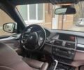 Белый БМВ Х5, объемом двигателя 2.99 л и пробегом 300 тыс. км за 16500 $, фото 6 на Automoto.ua