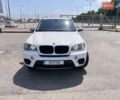 Белый БМВ Х5, объемом двигателя 2.98 л и пробегом 219 тыс. км за 11500 $, фото 2 на Automoto.ua