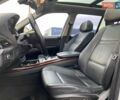 Білий БМВ Х5, об'ємом двигуна 3 л та пробігом 309 тис. км за 12990 $, фото 5 на Automoto.ua