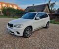 Білий БМВ Х5, об'ємом двигуна 4 л та пробігом 274 тис. км за 3300 $, фото 1 на Automoto.ua