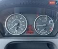 Белый БМВ Х5, объемом двигателя 3.5 л и пробегом 258 тыс. км за 14700 $, фото 21 на Automoto.ua