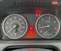 Білий БМВ Х5, об'ємом двигуна 3 л та пробігом 309 тис. км за 12990 $, фото 10 на Automoto.ua