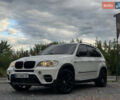 Белый БМВ Х5, объемом двигателя 2.98 л и пробегом 240 тыс. км за 13777 $, фото 6 на Automoto.ua
