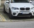 Білий БМВ Х5, об'ємом двигуна 2.98 л та пробігом 278 тис. км за 15000 $, фото 1 на Automoto.ua