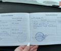 Белый БМВ Х5, объемом двигателя 2.99 л и пробегом 271 тыс. км за 22000 $, фото 25 на Automoto.ua